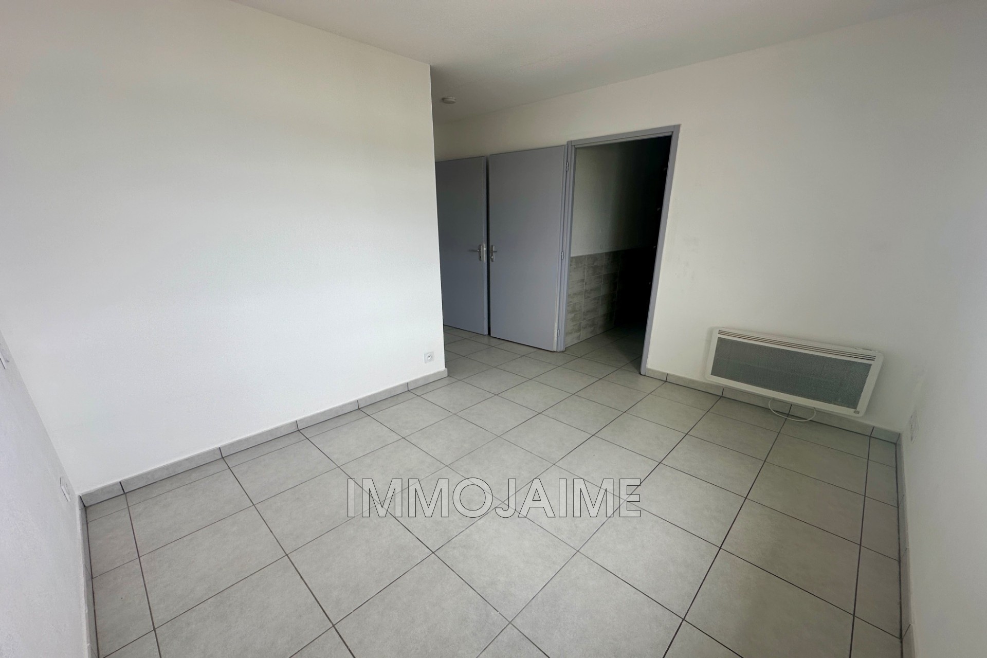 Vente Appartement à Saint-Cyprien 2 pièces