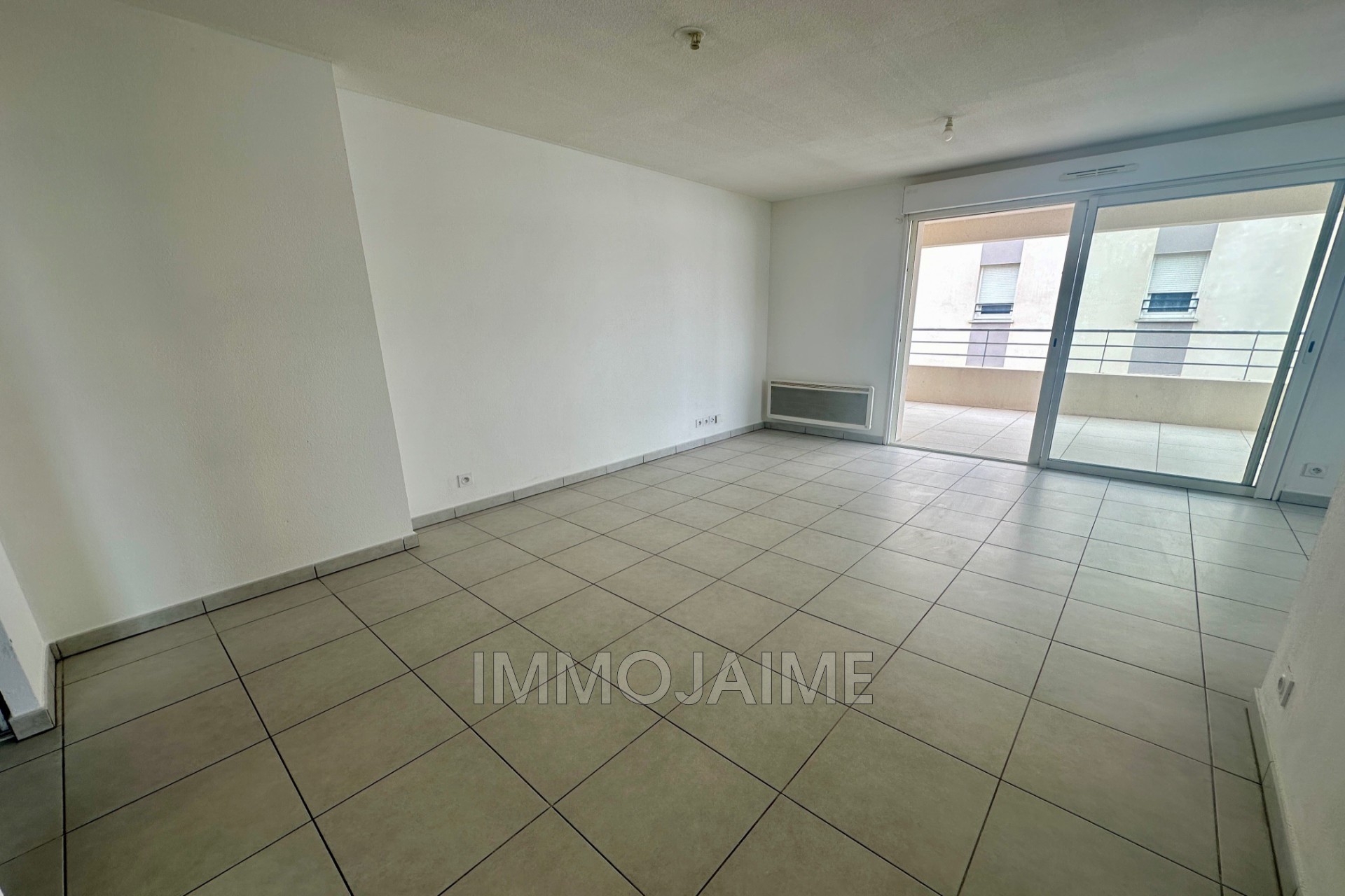 Vente Appartement à Saint-Cyprien 2 pièces