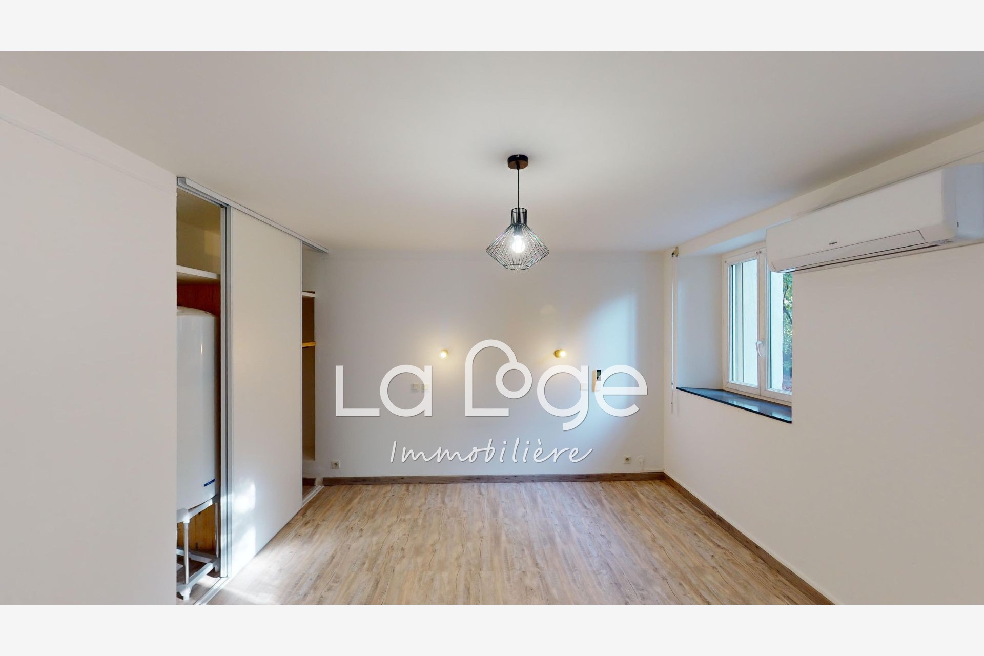 Vente Appartement à Gap 2 pièces