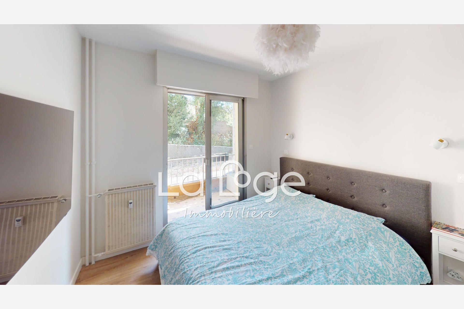 Vente Appartement à Gap 2 pièces