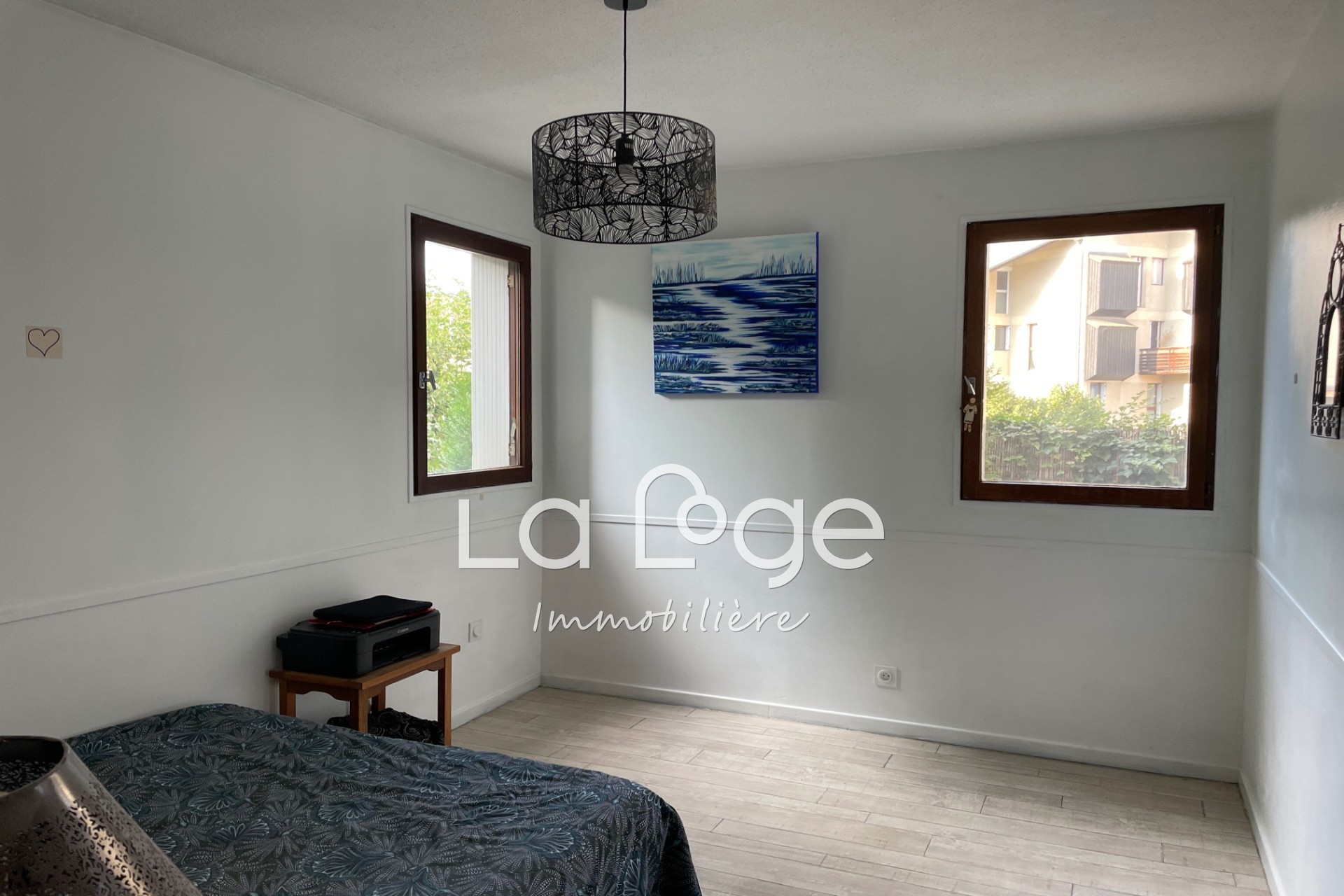 Vente Appartement à Gap 3 pièces