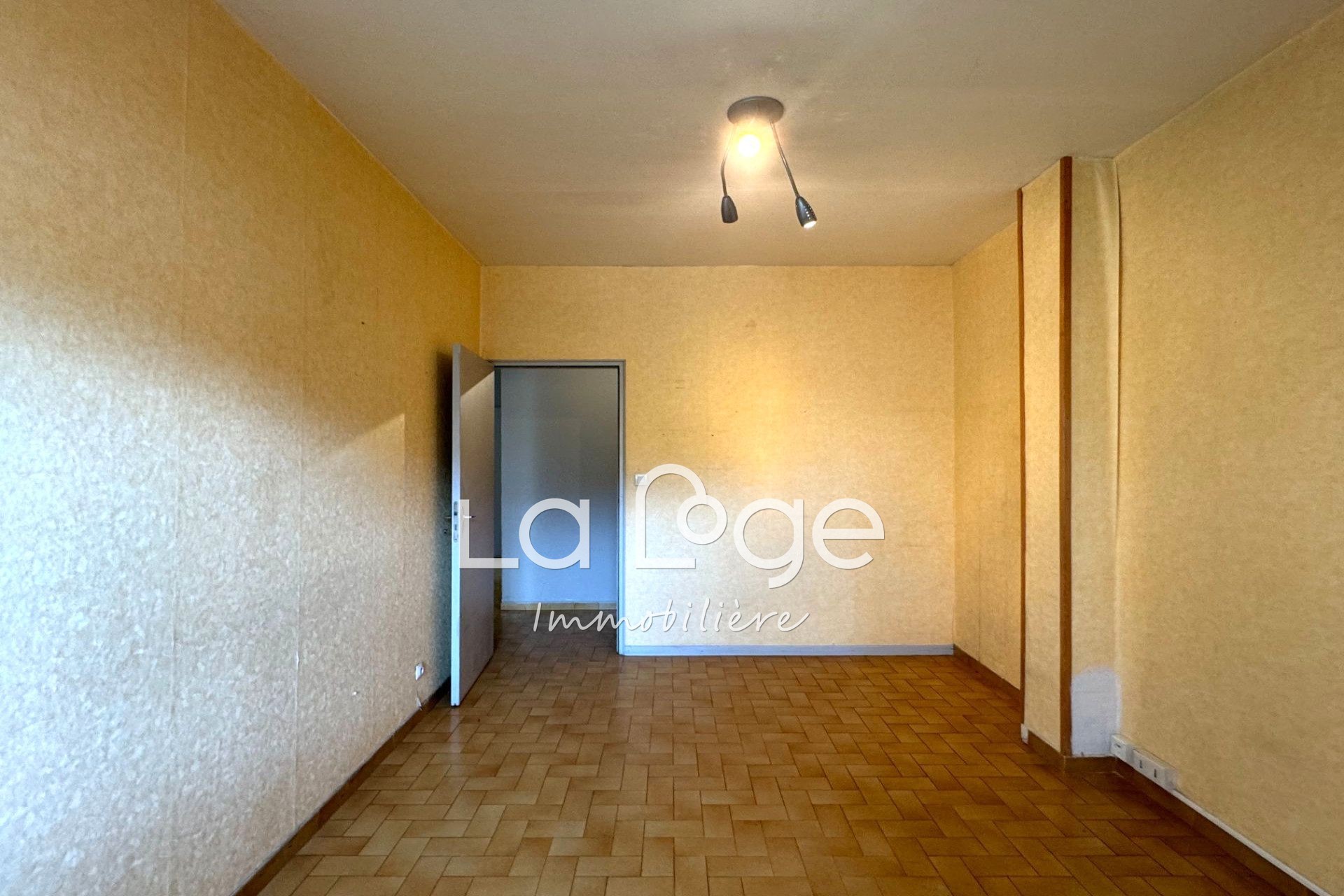 Vente Appartement à Gap 4 pièces