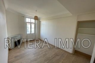 Location Appartement à Cannes 0 pièce