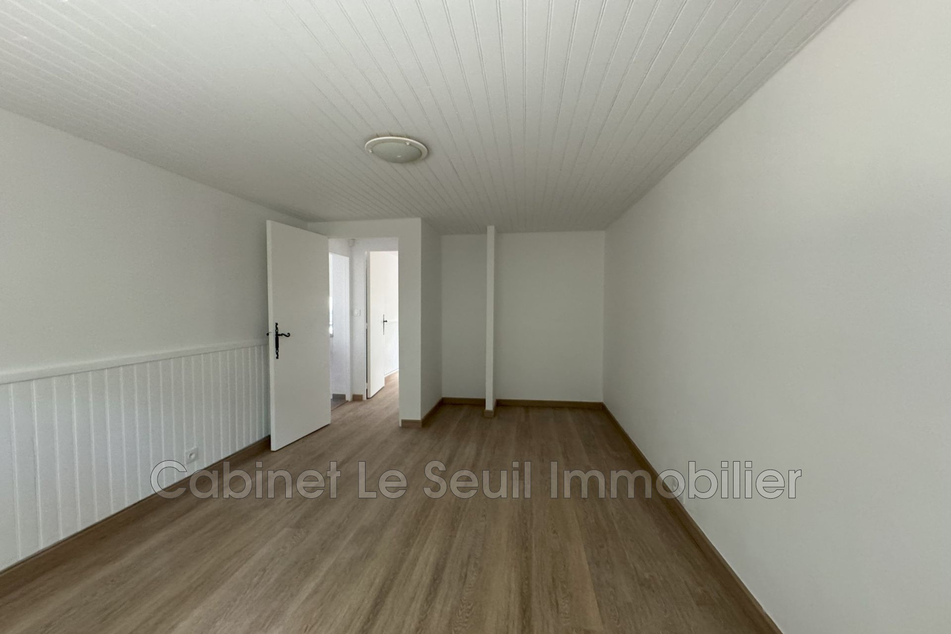 Vente Maison à Apt 6 pièces