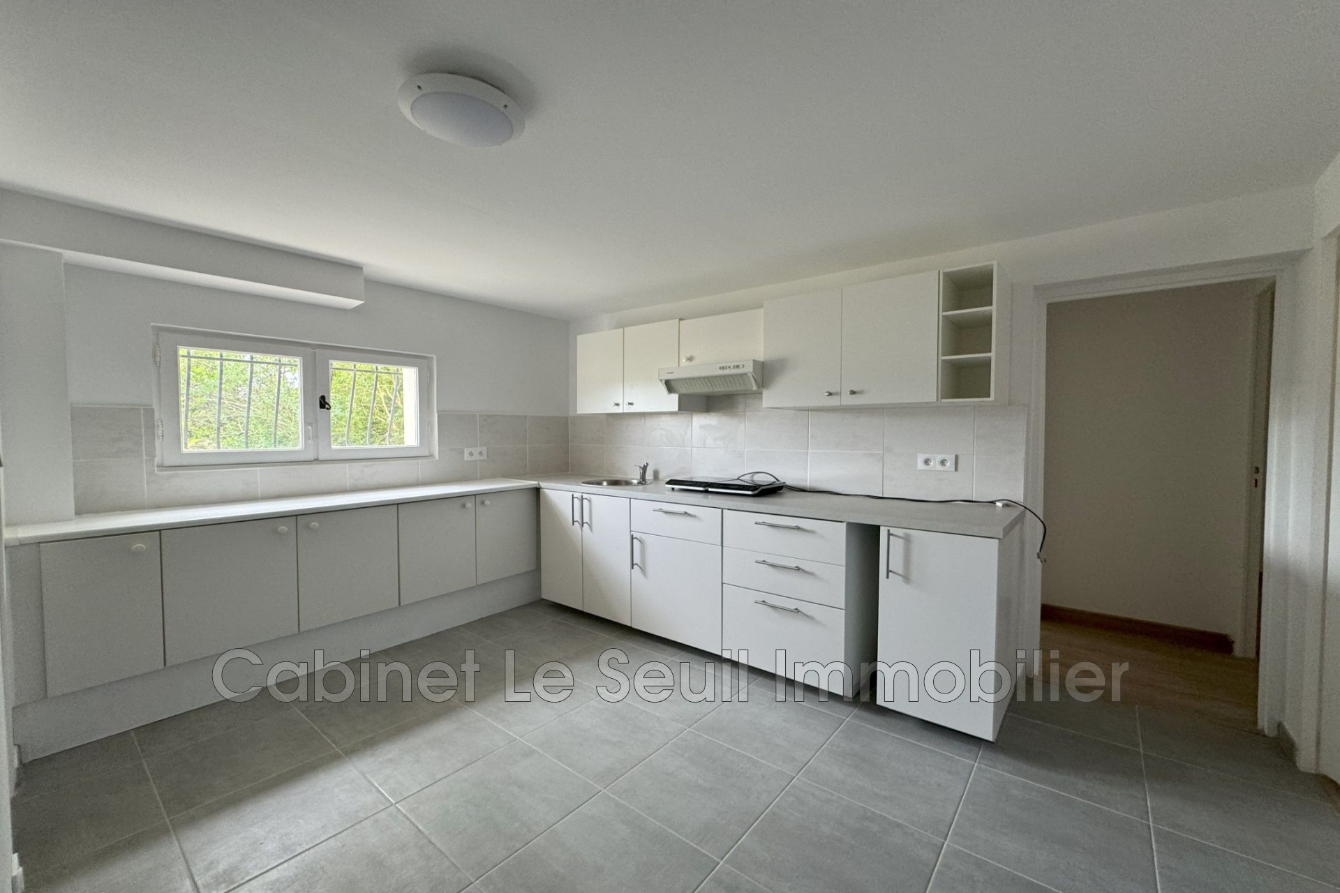 Vente Maison à Apt 6 pièces