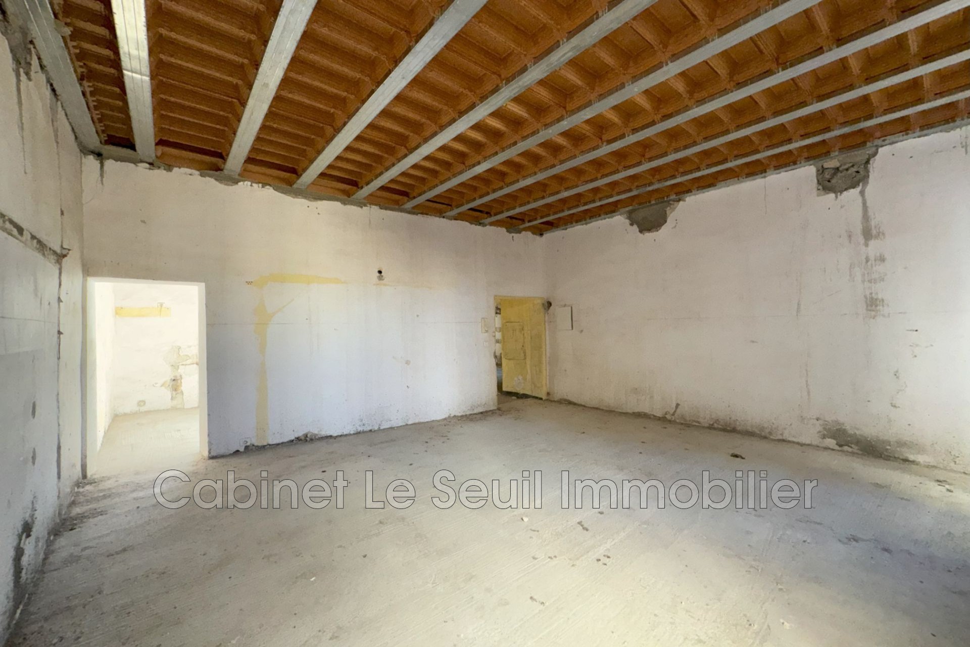 Vente Maison à Apt 14 pièces