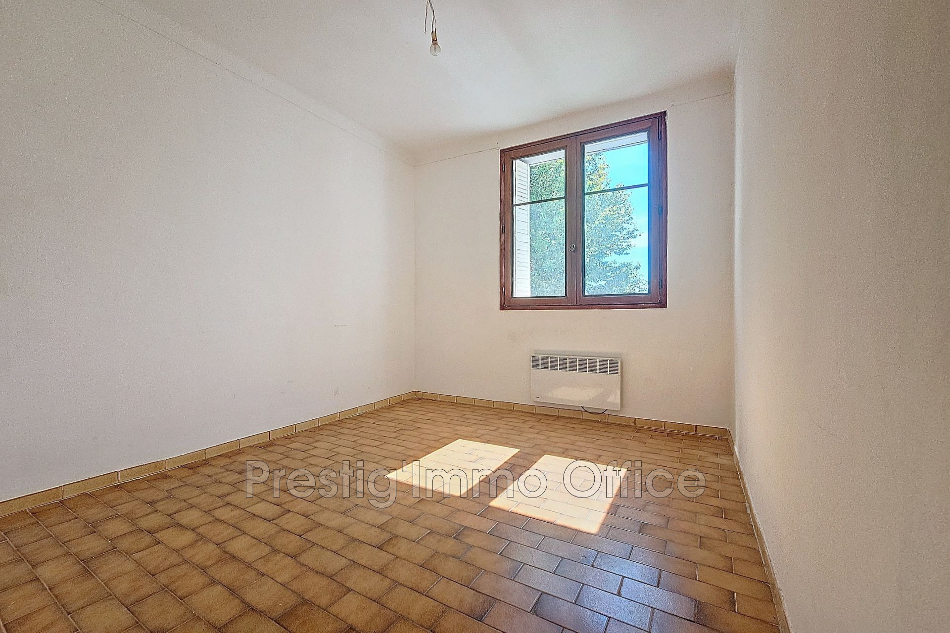 Vente Appartement à Avignon 3 pièces