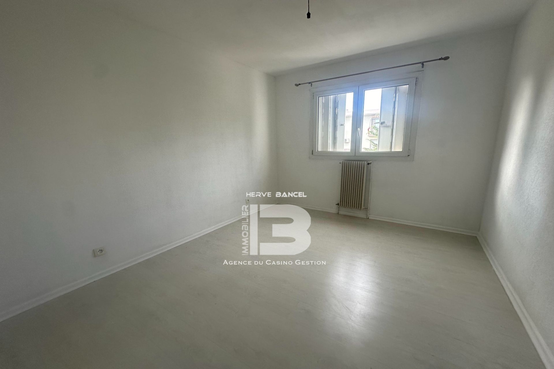 Location Appartement à Montpellier 3 pièces