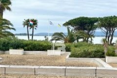 Vente Appartement à Palavas-les-Flots 2 pièces