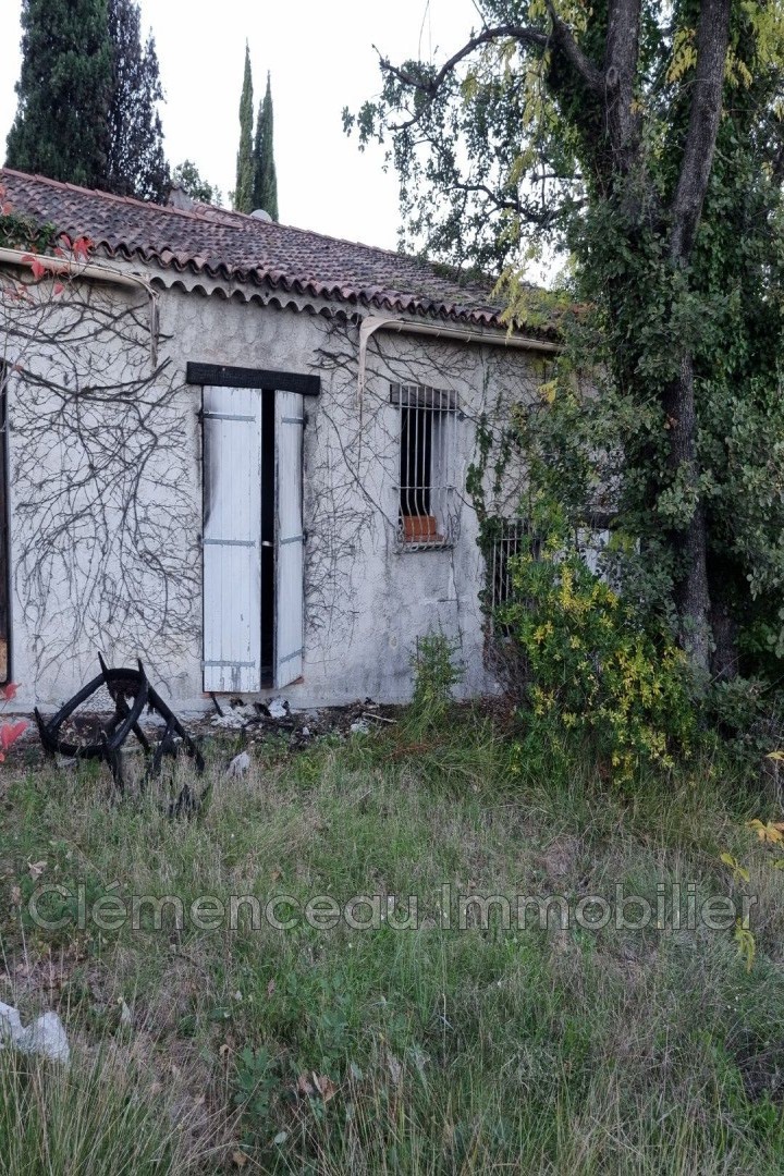 Vente Maison à la Colle-sur-Loup 6 pièces