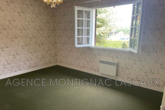 Vente Maison à Montignac 5 pièces