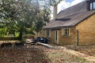 Vente Maison à Montignac 15 pièces