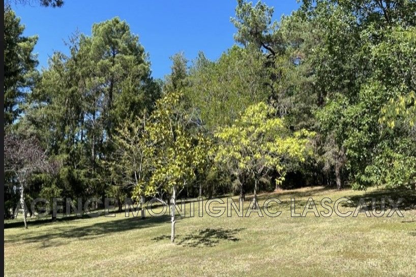 Vente Maison à Auriac-du-Périgord 10 pièces