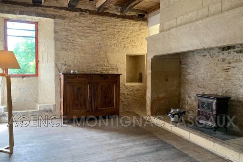 Vente Maison à Montignac 10 pièces