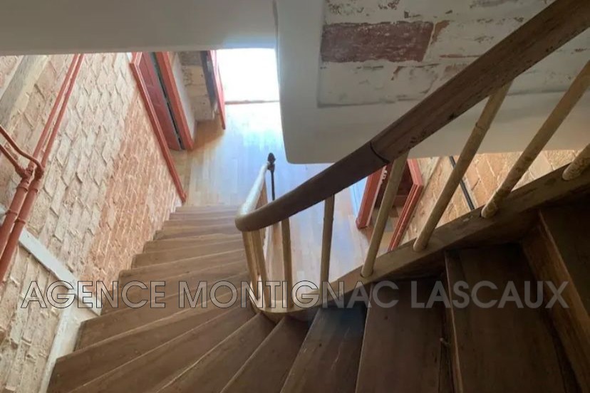 Vente Maison à Montignac 10 pièces