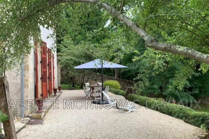 Vente Maison à Montignac 10 pièces