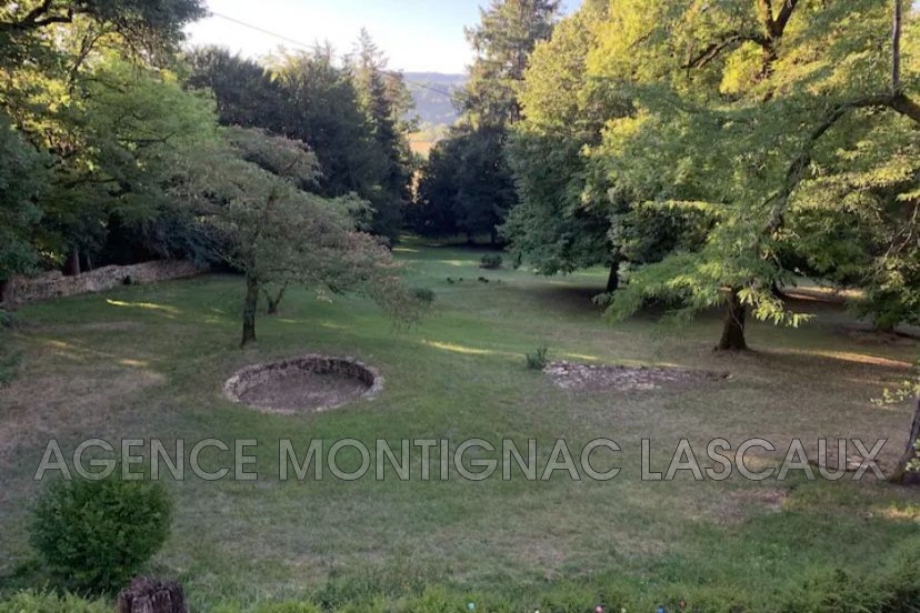 Vente Maison à Montignac 10 pièces