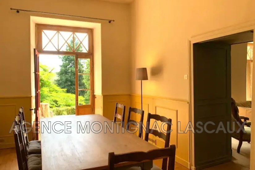 Vente Maison à Montignac 10 pièces