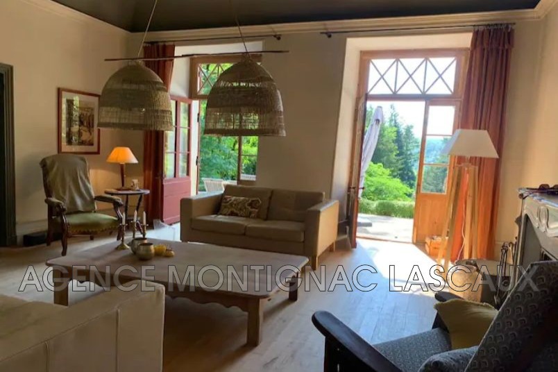 Vente Maison à Montignac 10 pièces