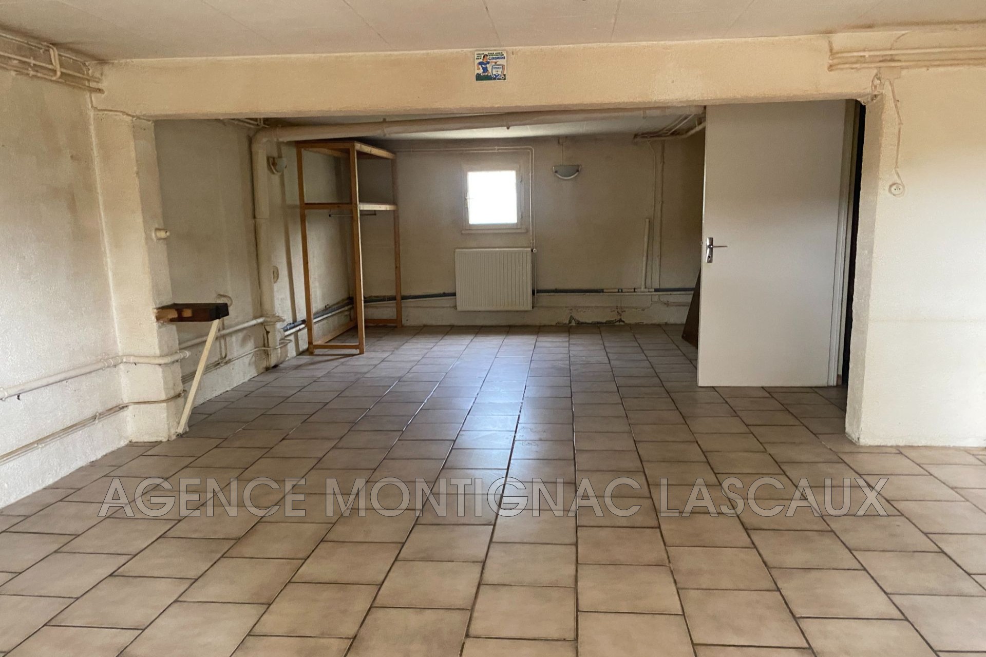 Vente Maison à Montignac 0 pièce