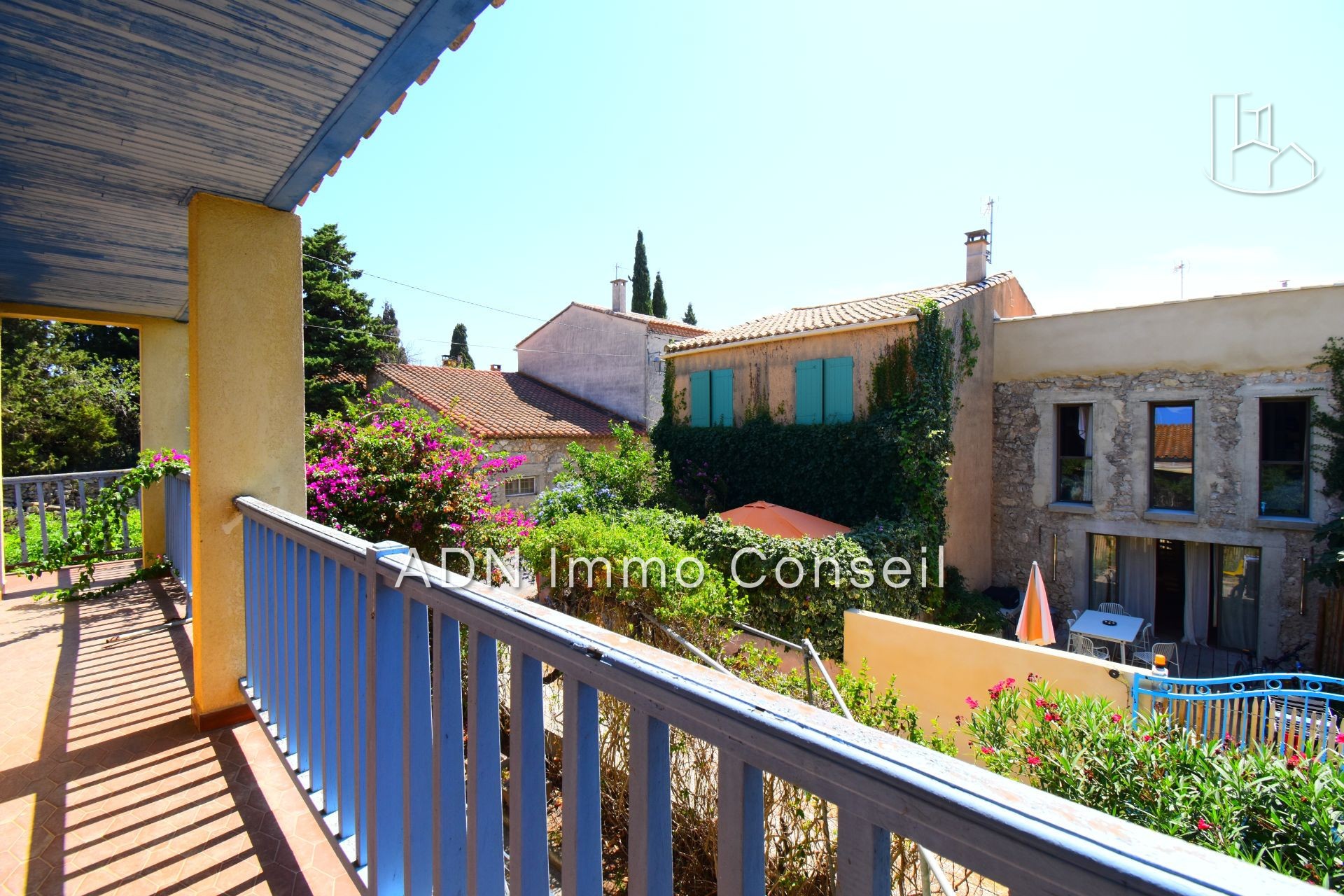 Vente Maison à Leucate 5 pièces