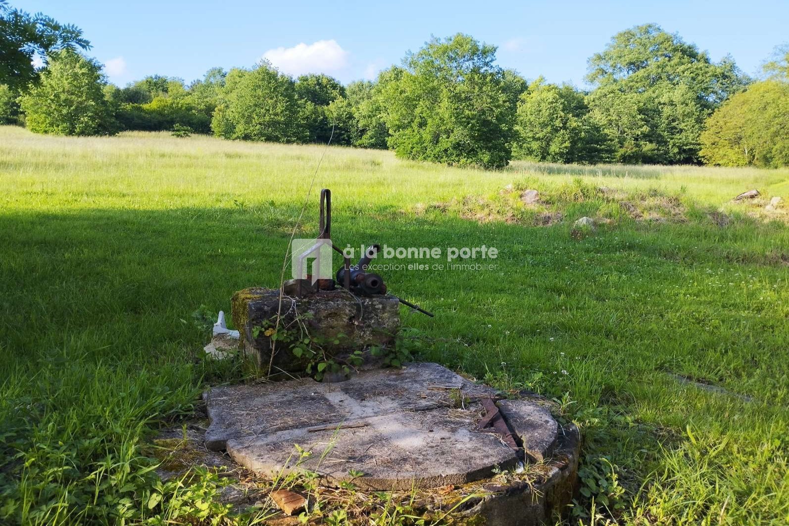 Vente Maison à Bergerac 0 pièce