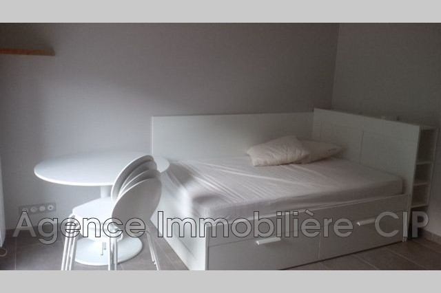 Location Appartement à Cénac-et-Saint-Julien 0 pièce