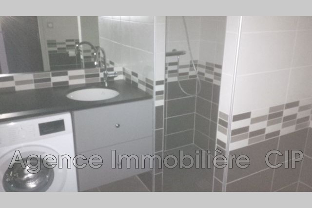 Location Appartement à Cénac-et-Saint-Julien 0 pièce