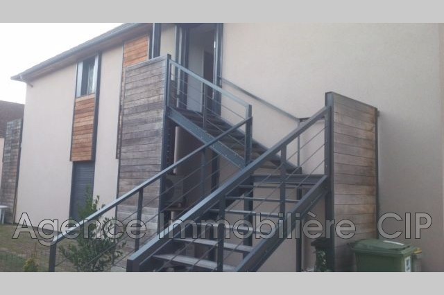 Location Appartement à Cénac-et-Saint-Julien 0 pièce