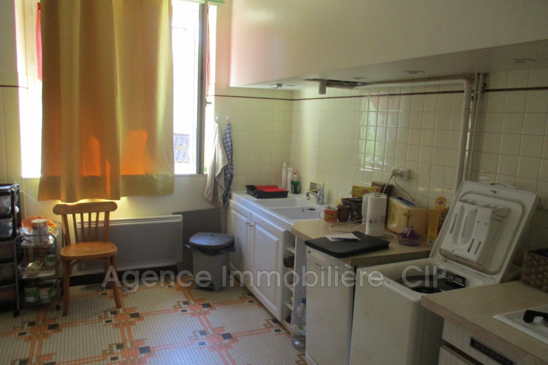 Location Appartement à Sarlat-la-Canéda 0 pièce