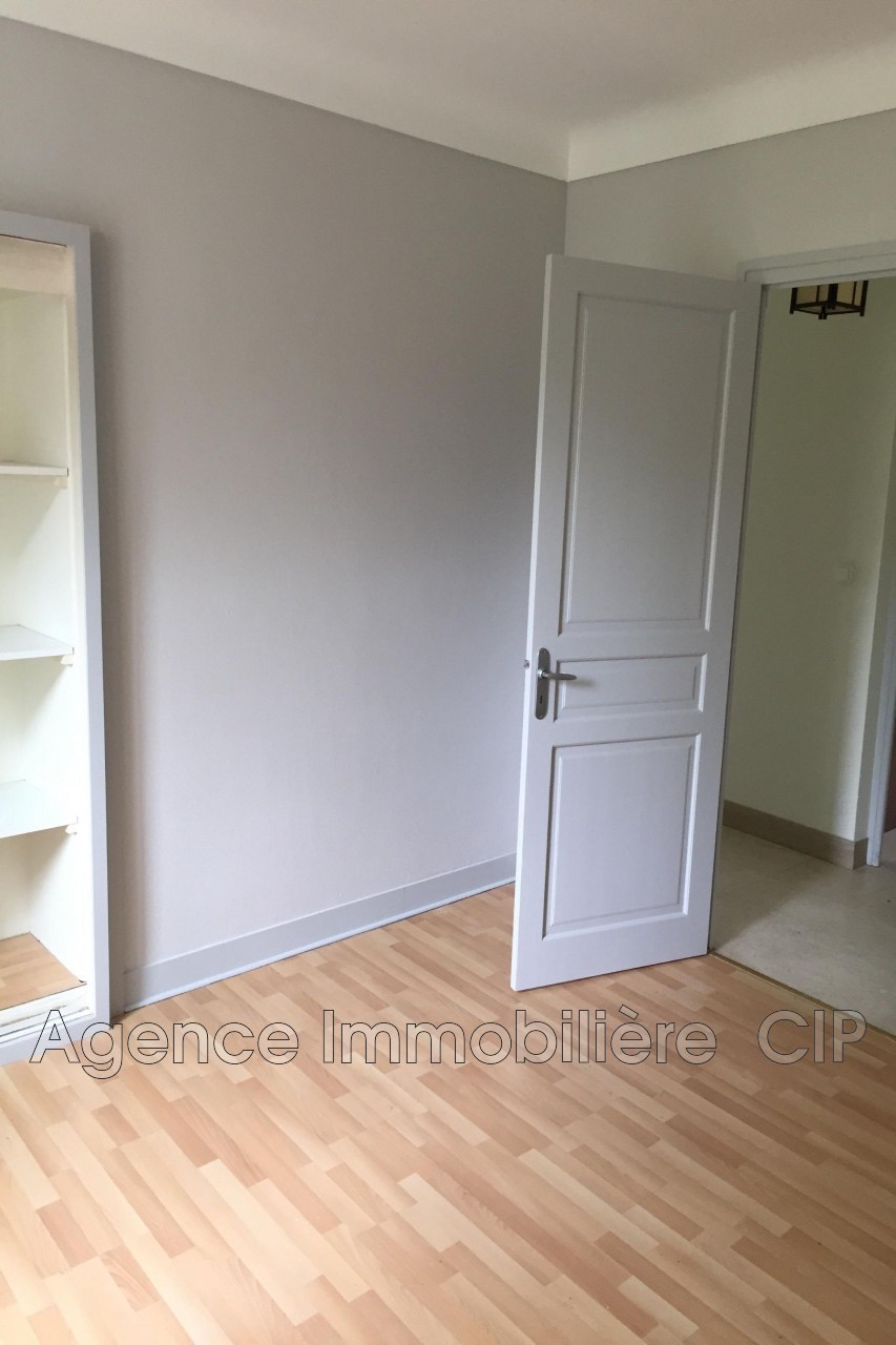 Location Appartement à Sarlat-la-Canéda 4 pièces