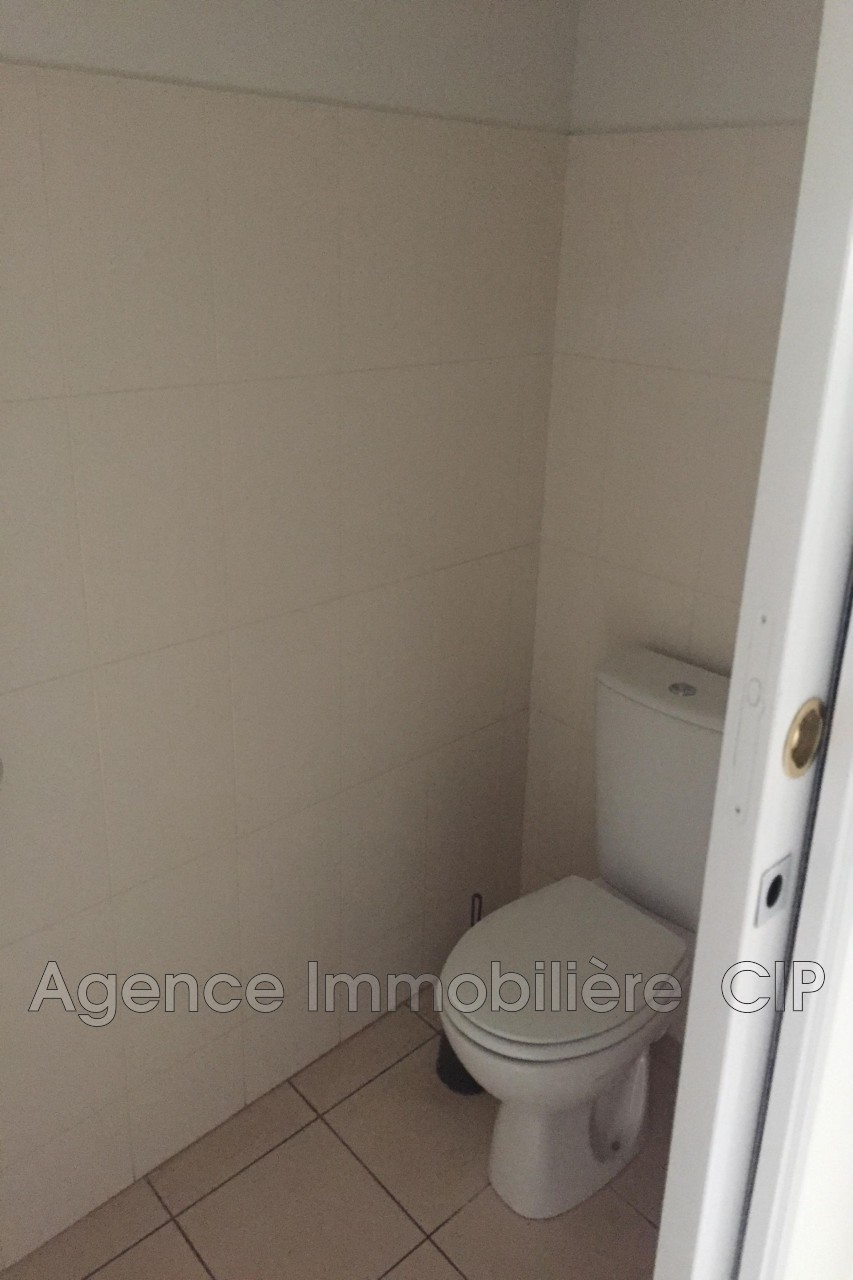 Location Appartement à Sarlat-la-Canéda 4 pièces