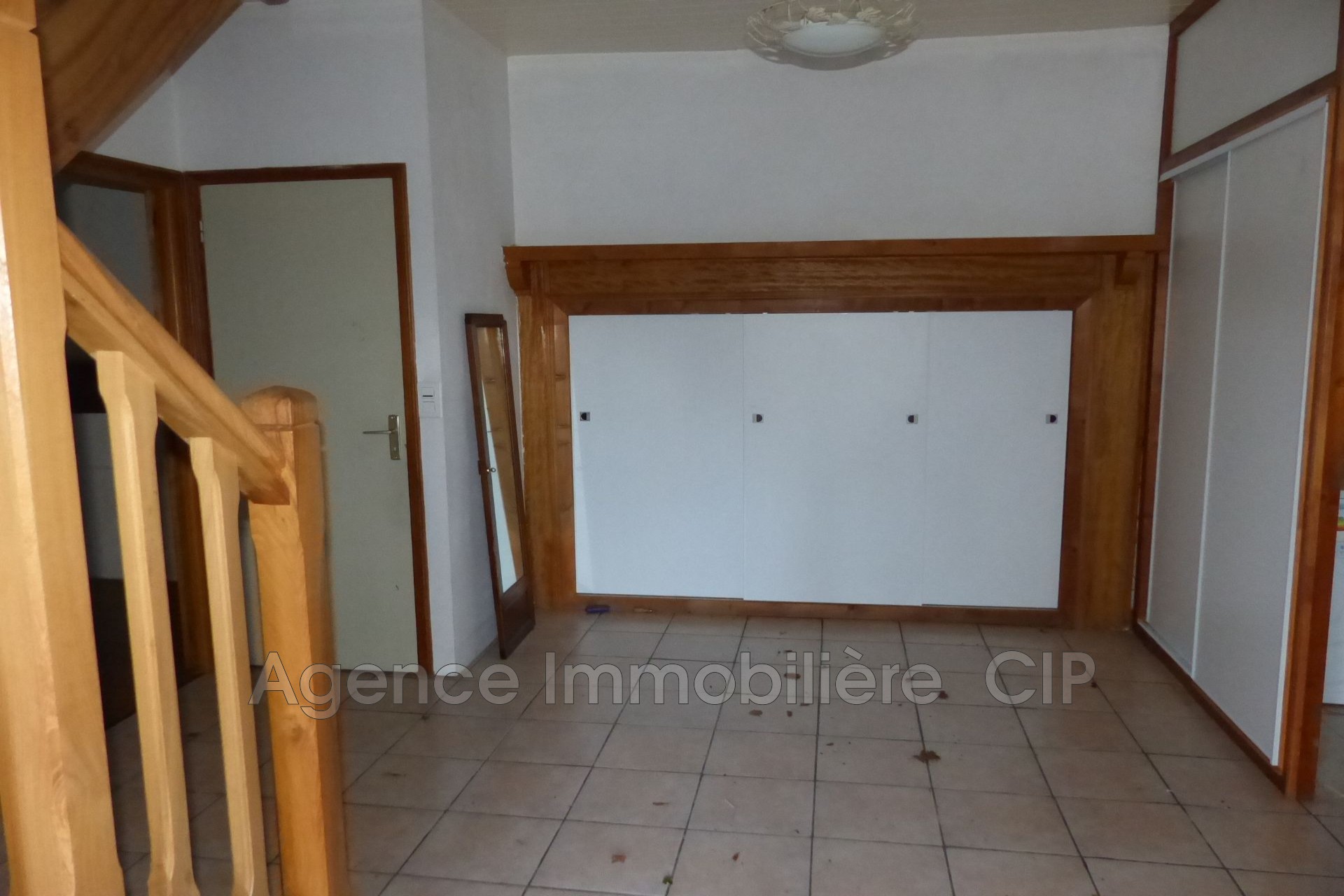 Location Maison à Sarlat-la-Canéda 4 pièces