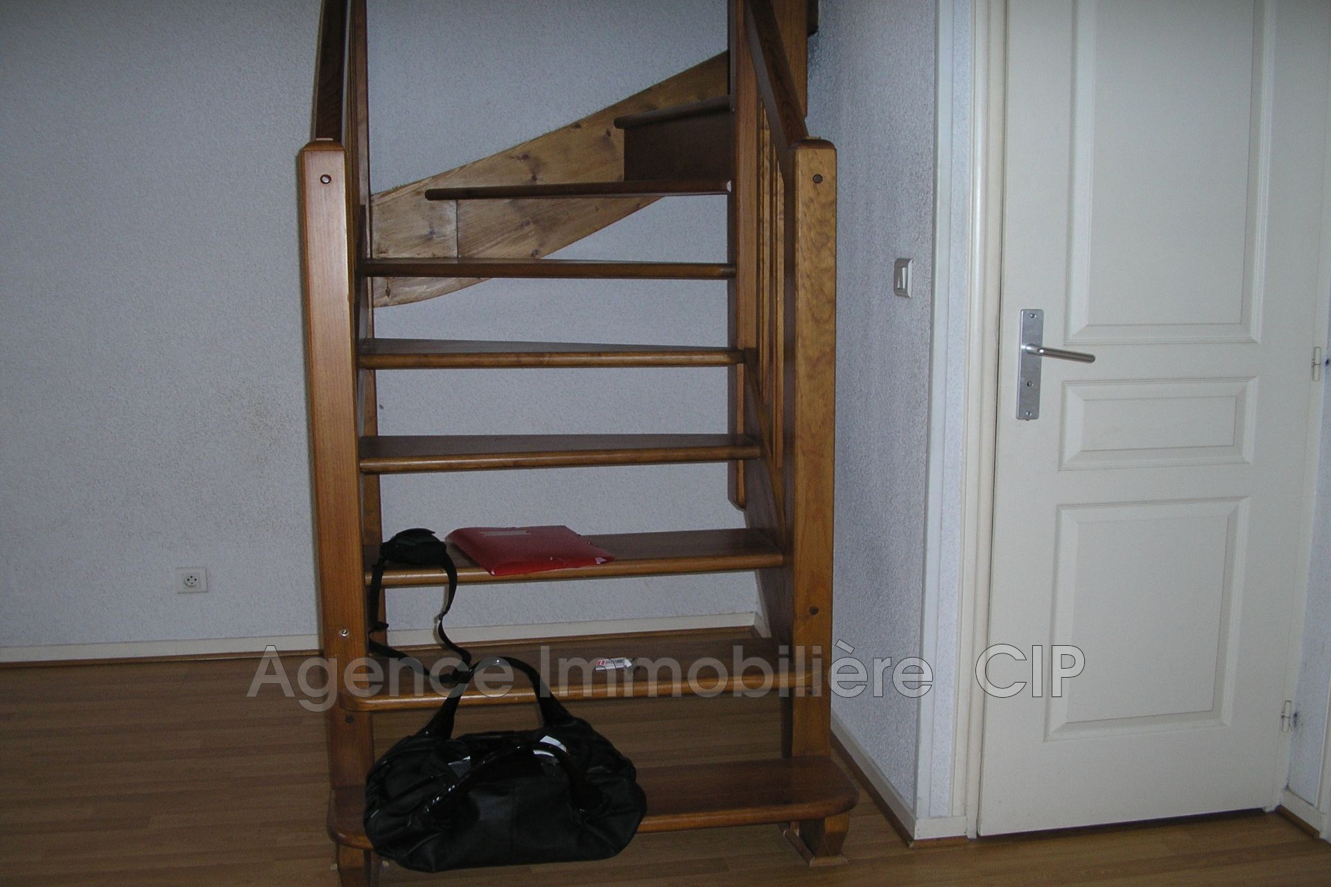 Location Appartement à Périgueux 3 pièces