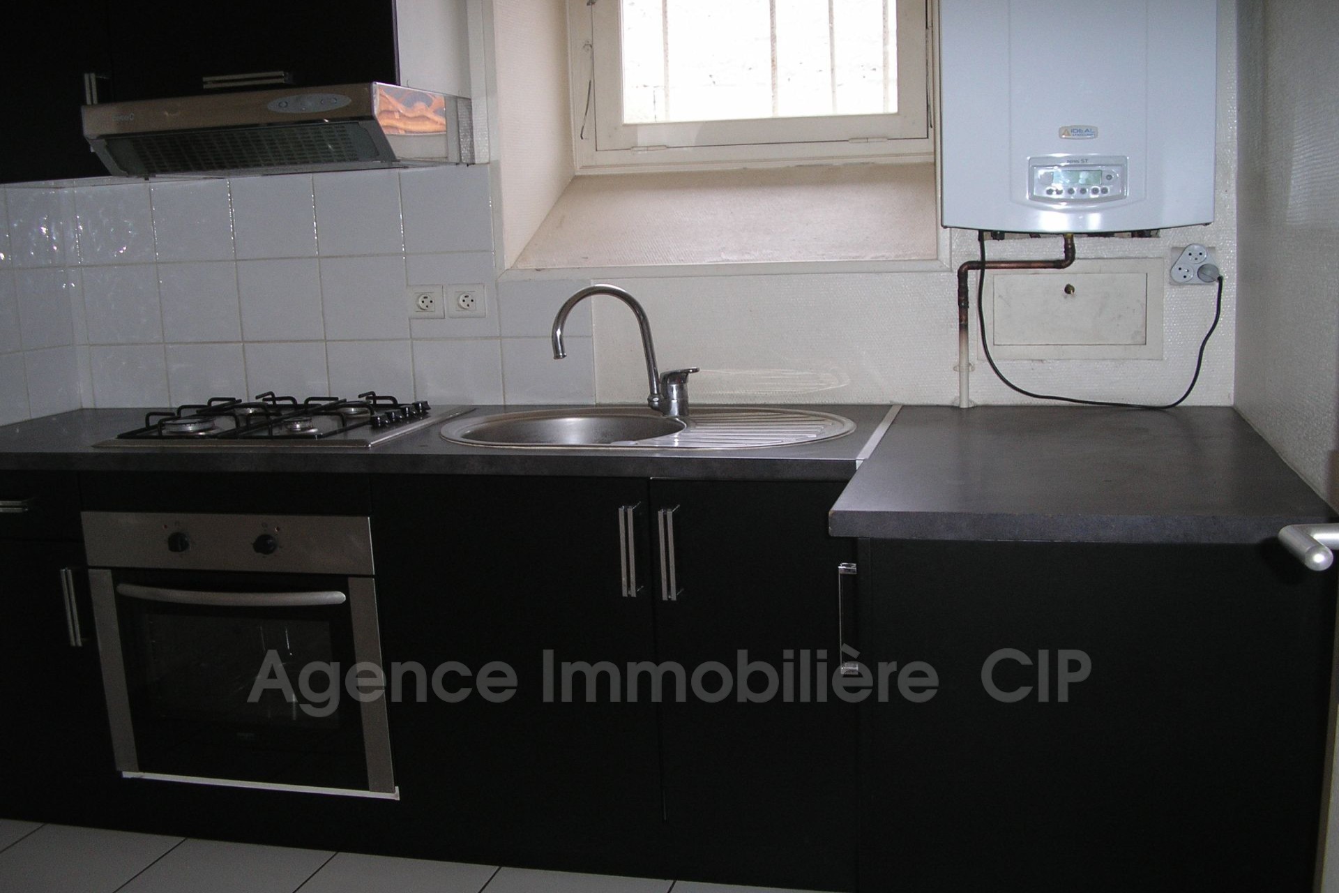 Location Appartement à Périgueux 3 pièces