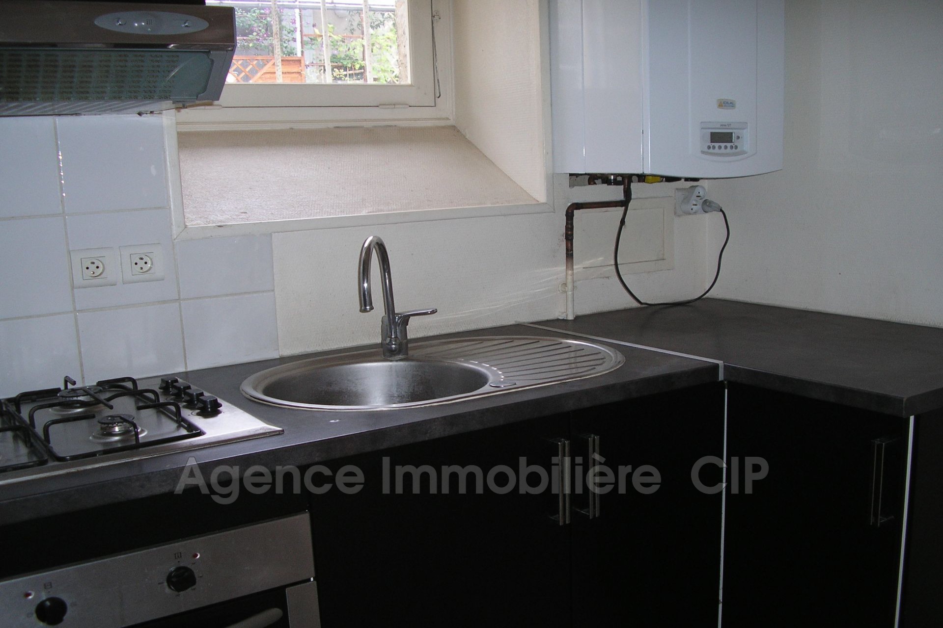 Location Appartement à Périgueux 3 pièces