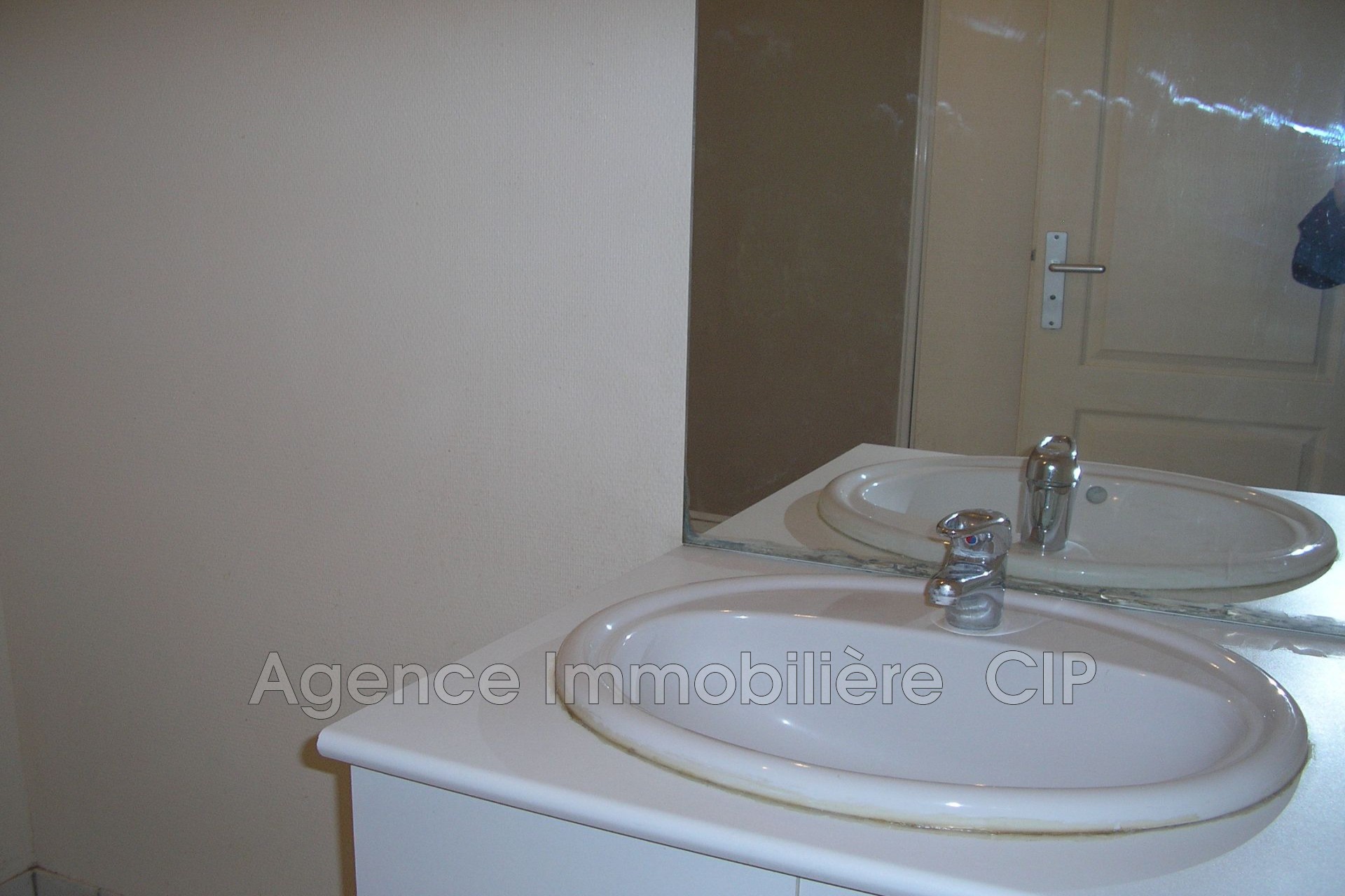 Location Appartement à Périgueux 3 pièces