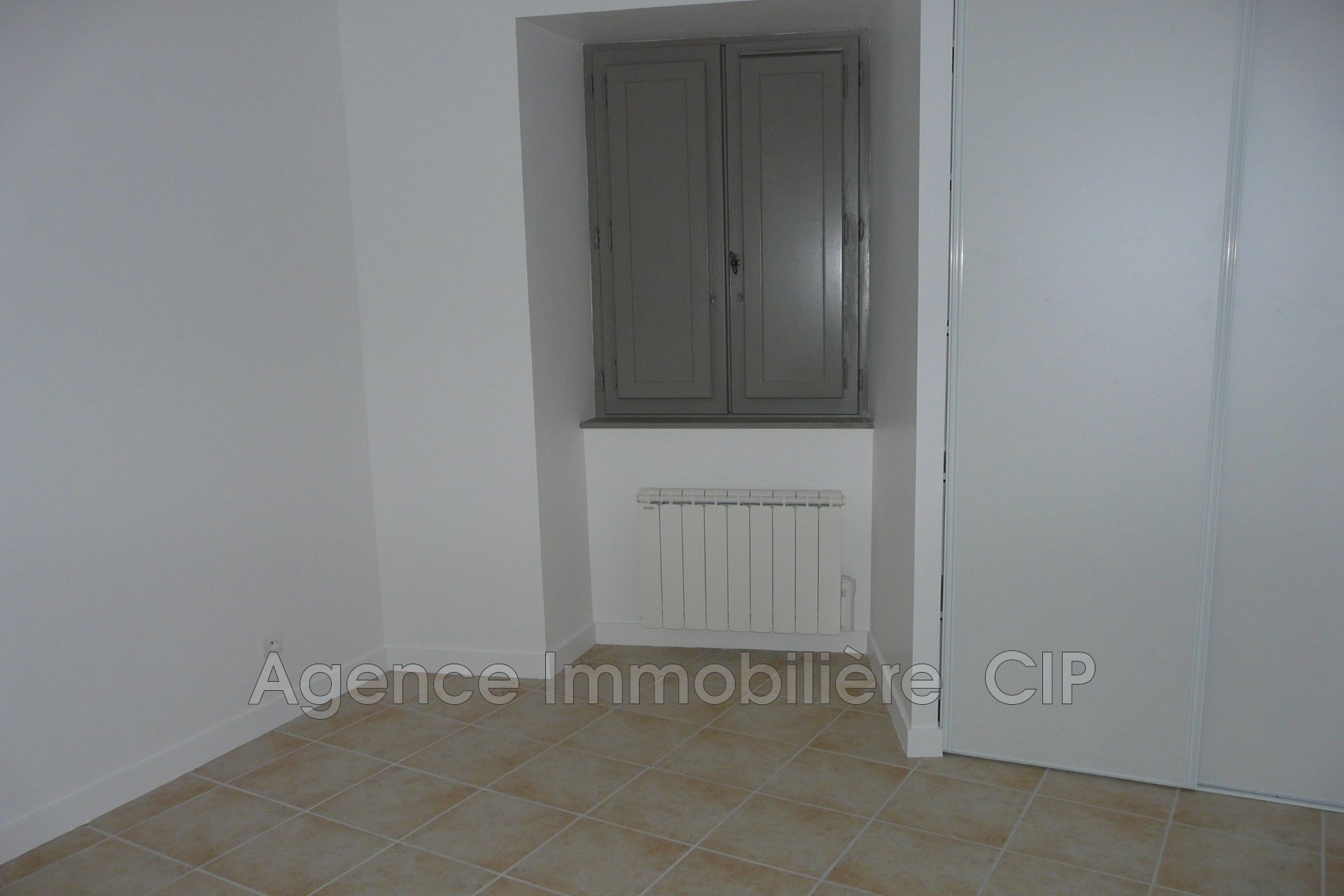 Vente Appartement à Sarlat-la-Canéda 3 pièces