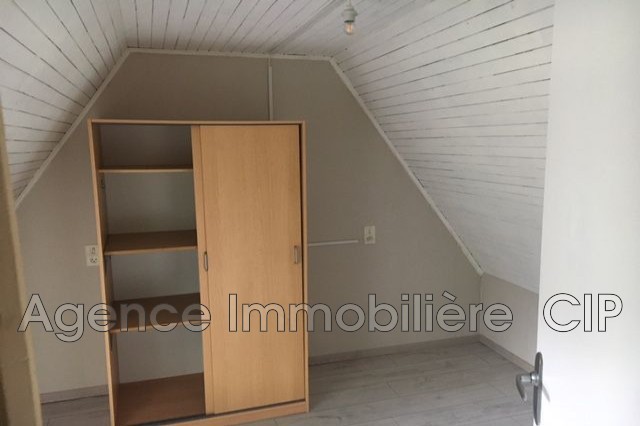 Vente Maison à Proissans 3 pièces