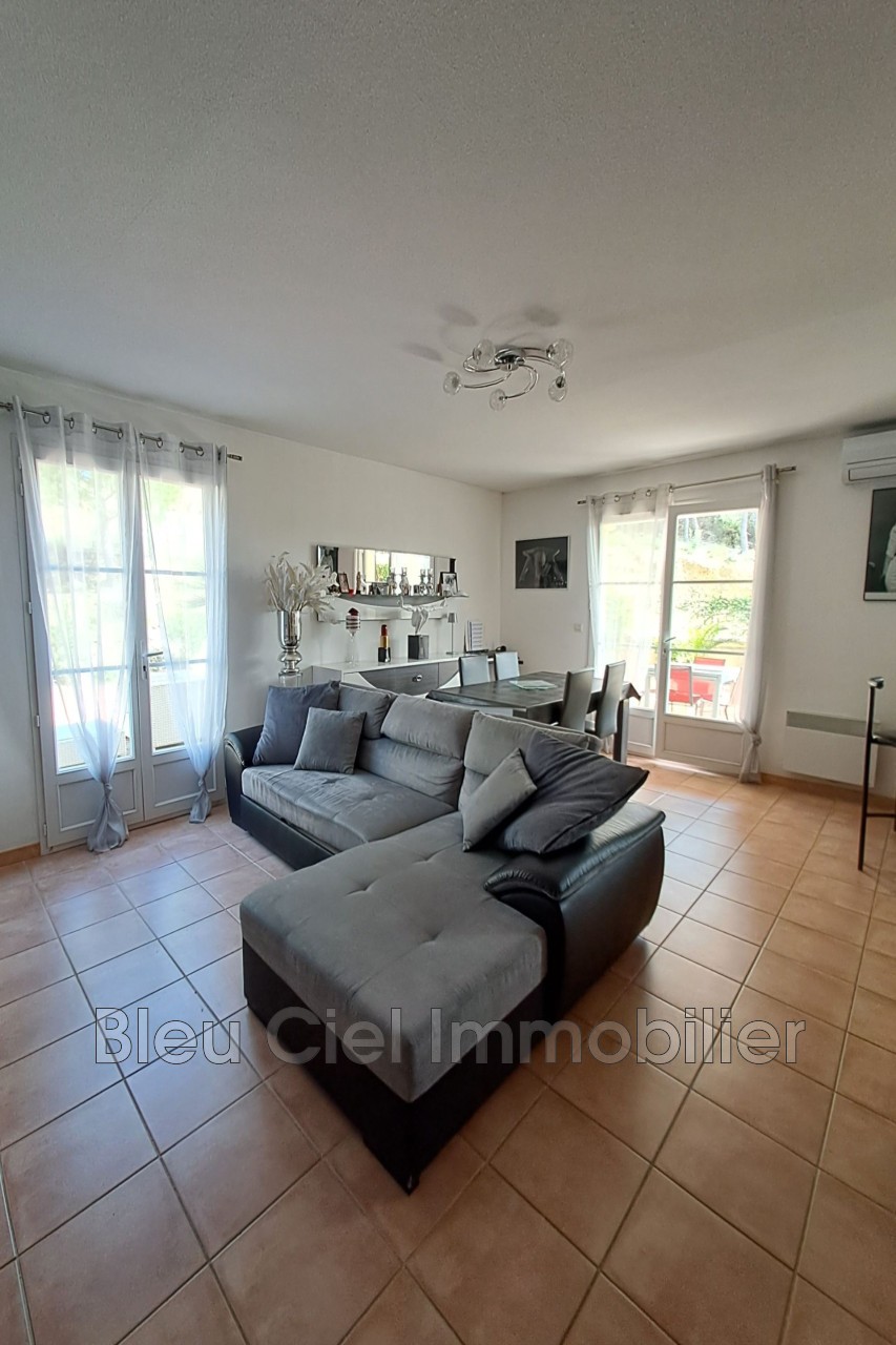 Vente Appartement à Narbonne 3 pièces