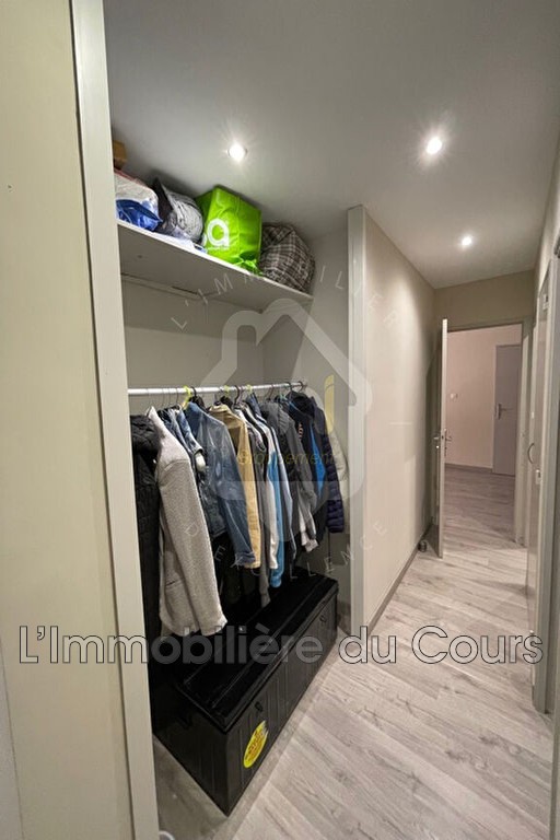 Location Appartement à Martigues 4 pièces