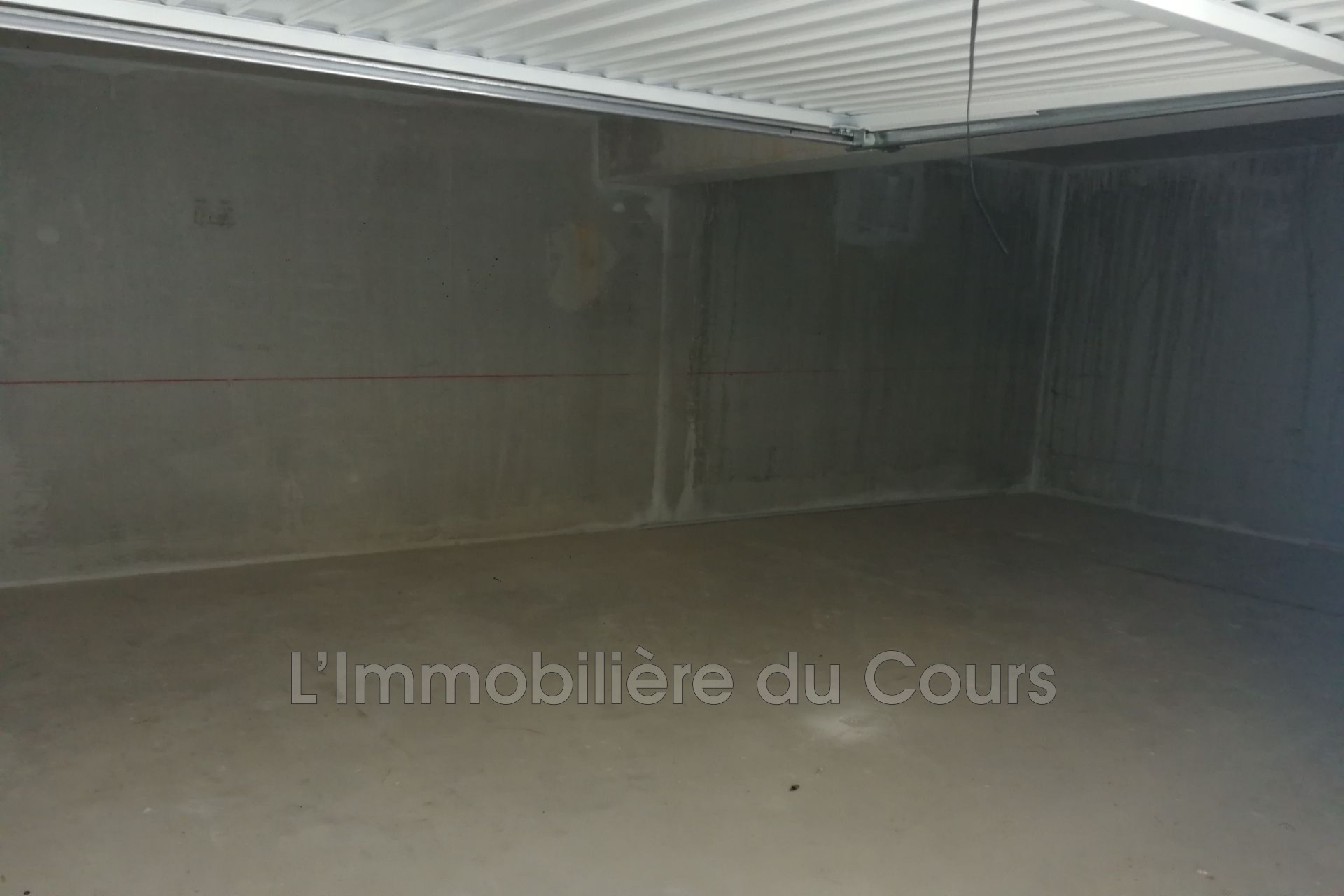 Location Garage / Parking à Martigues 0 pièce