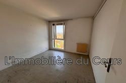 Vente Appartement à Martigues 5 pièces