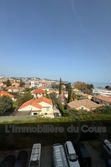 Vente Appartement à Martigues 5 pièces