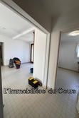 Vente Appartement à Martigues 5 pièces