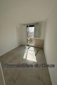 Vente Appartement à Martigues 5 pièces