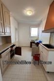 Vente Appartement à Martigues 5 pièces