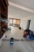 Vente Appartement à Martigues 5 pièces