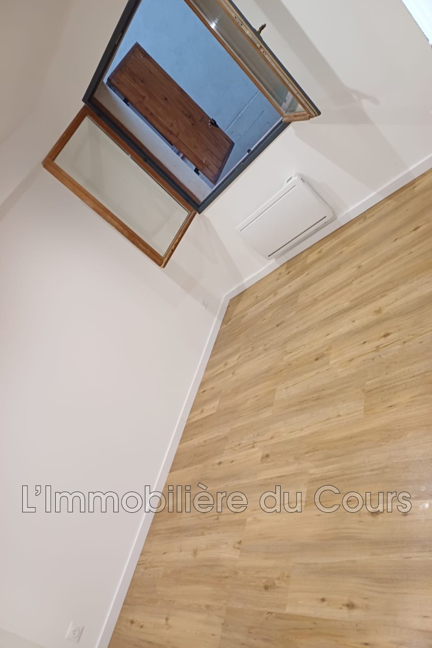 Vente Appartement à Istres 0 pièce