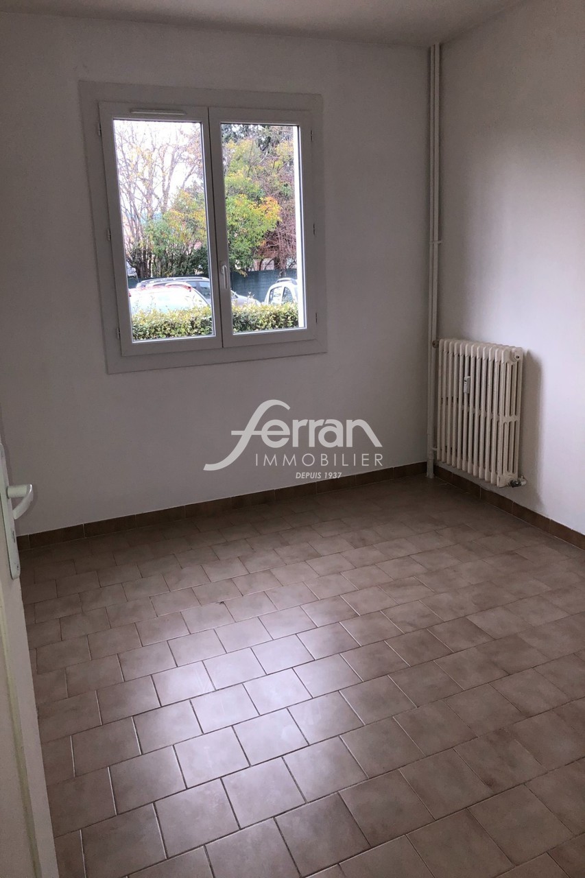 Location Appartement à Draguignan 3 pièces